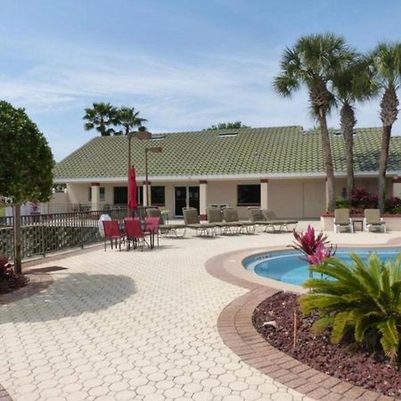 Disney Holiday Home, Orlando Kissimmee Esterno foto