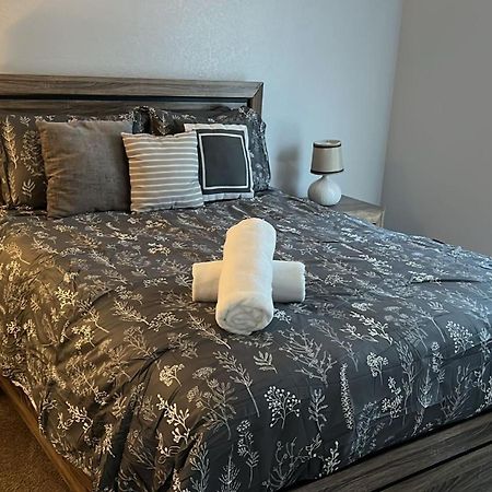 Disney Holiday Home, Orlando Kissimmee Esterno foto
