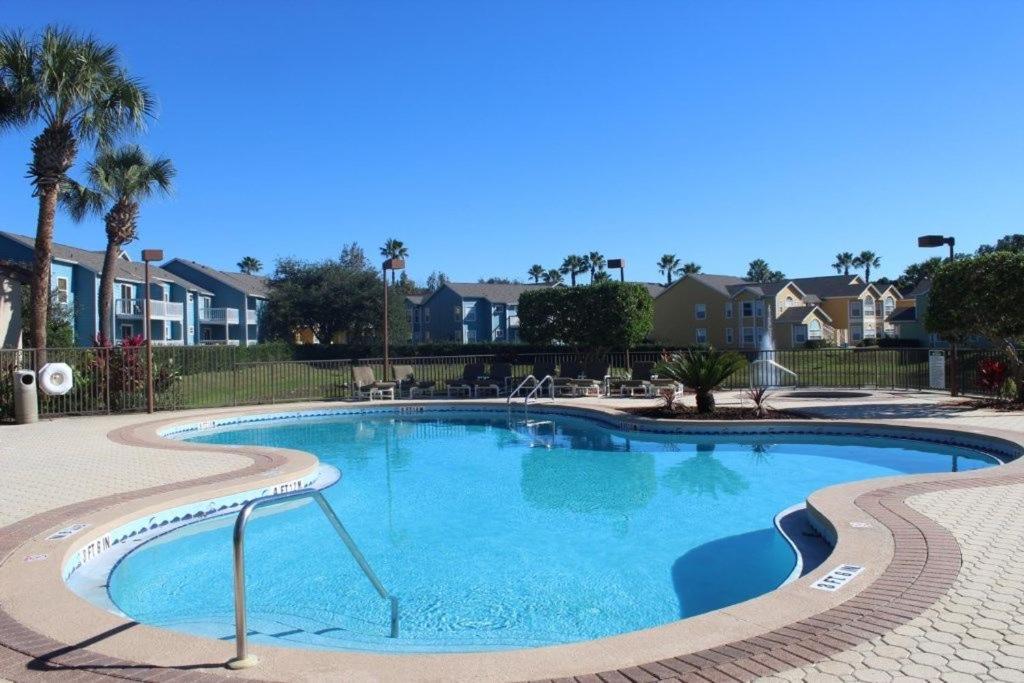 Disney Holiday Home, Orlando Kissimmee Esterno foto