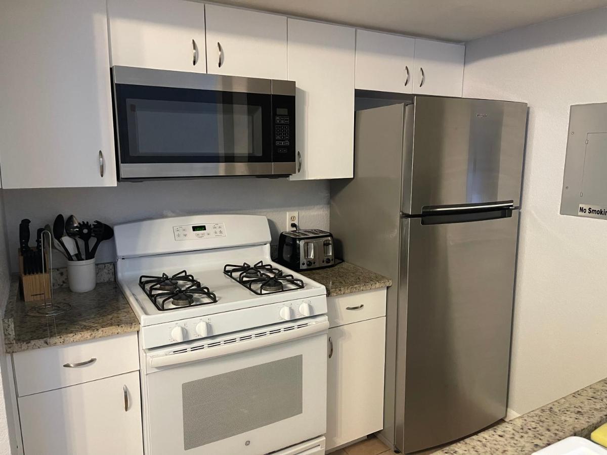Disney Holiday Home, Orlando Kissimmee Esterno foto