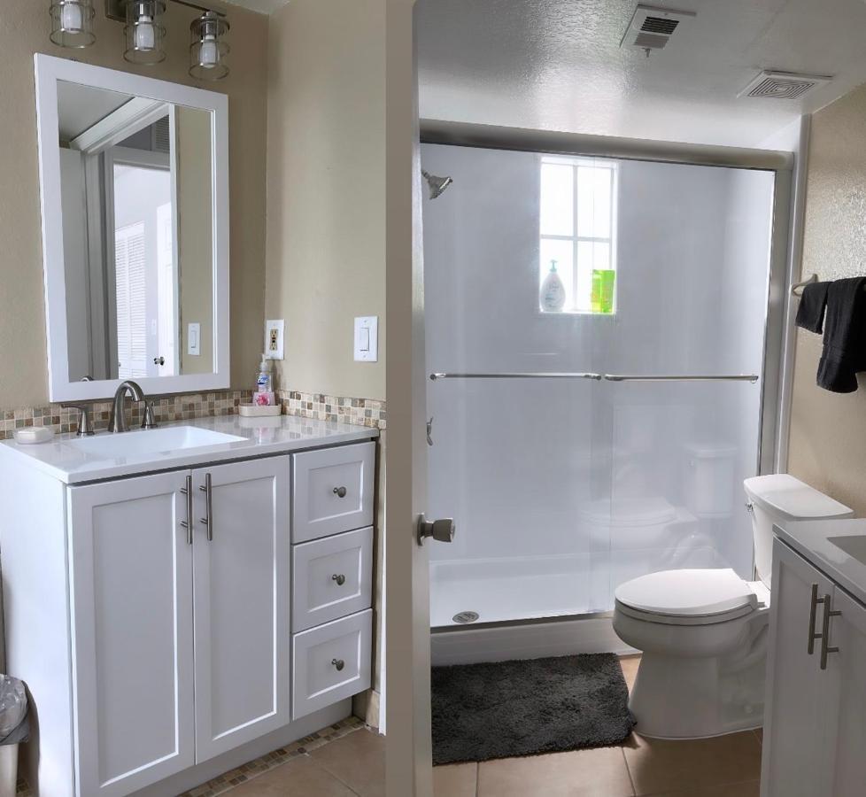 Disney Holiday Home, Orlando Kissimmee Esterno foto