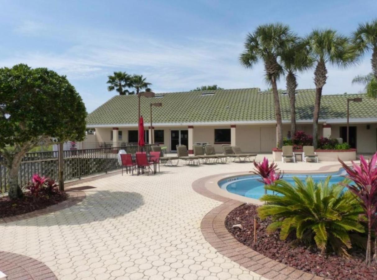 Disney Holiday Home, Orlando Kissimmee Esterno foto