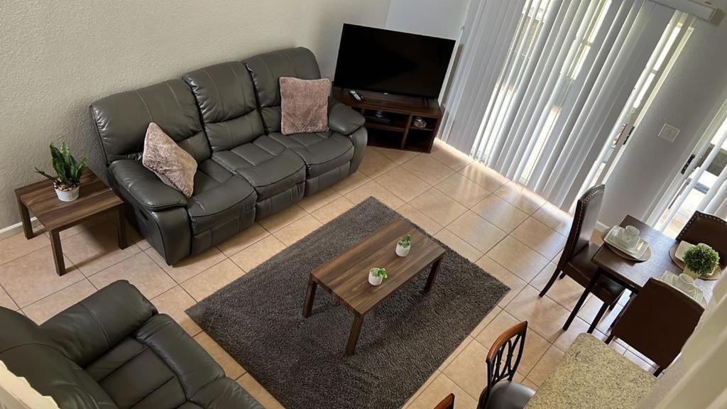 Disney Holiday Home, Orlando Kissimmee Esterno foto