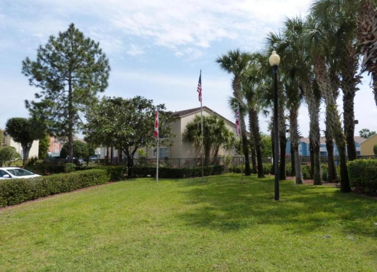 Disney Holiday Home, Orlando Kissimmee Esterno foto