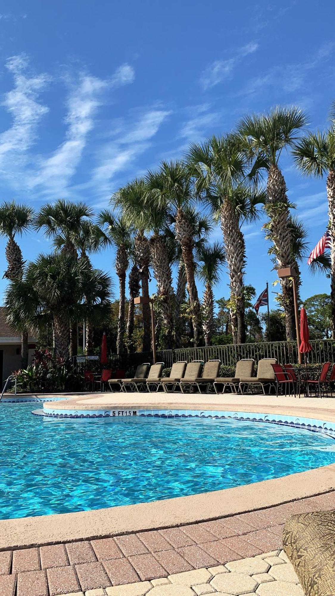 Disney Holiday Home, Orlando Kissimmee Esterno foto