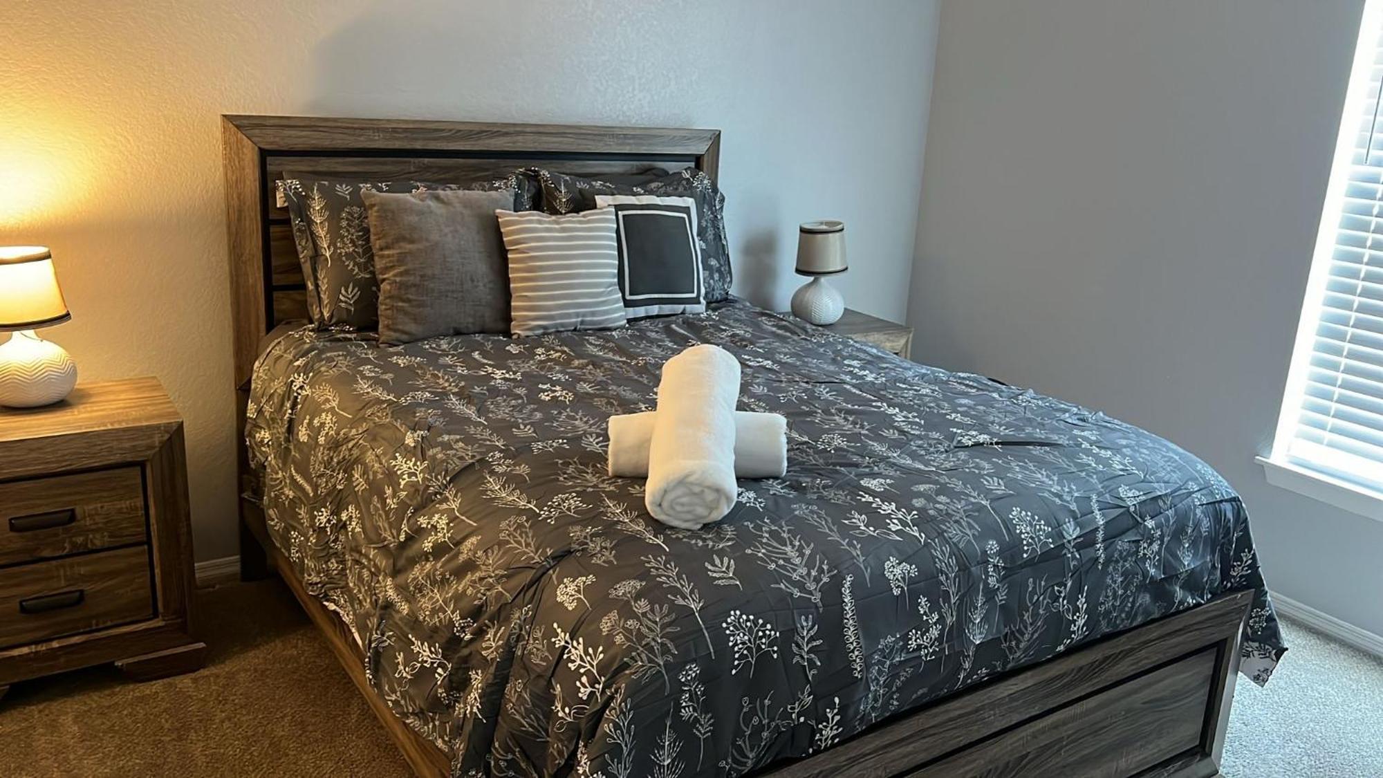 Disney Holiday Home, Orlando Kissimmee Esterno foto