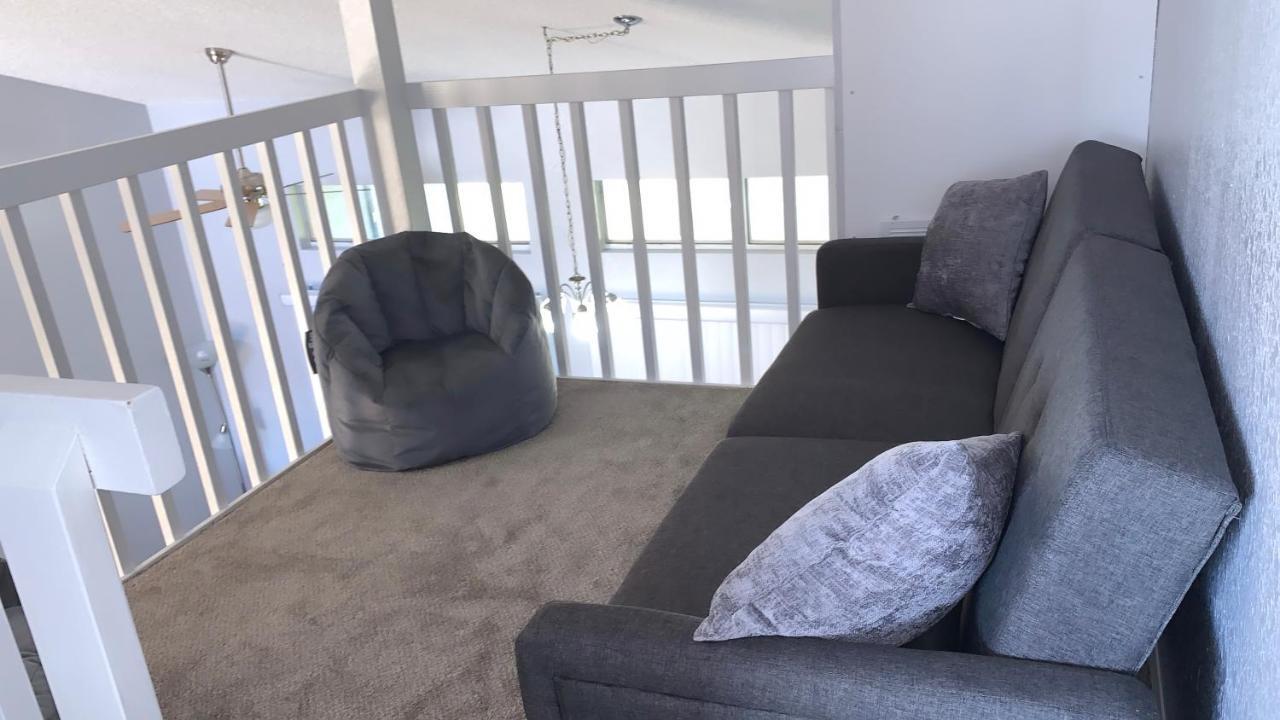 Disney Holiday Home, Orlando Kissimmee Esterno foto
